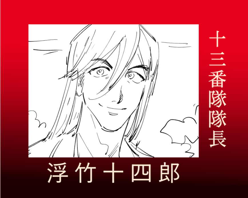 20250501203207-admin.png