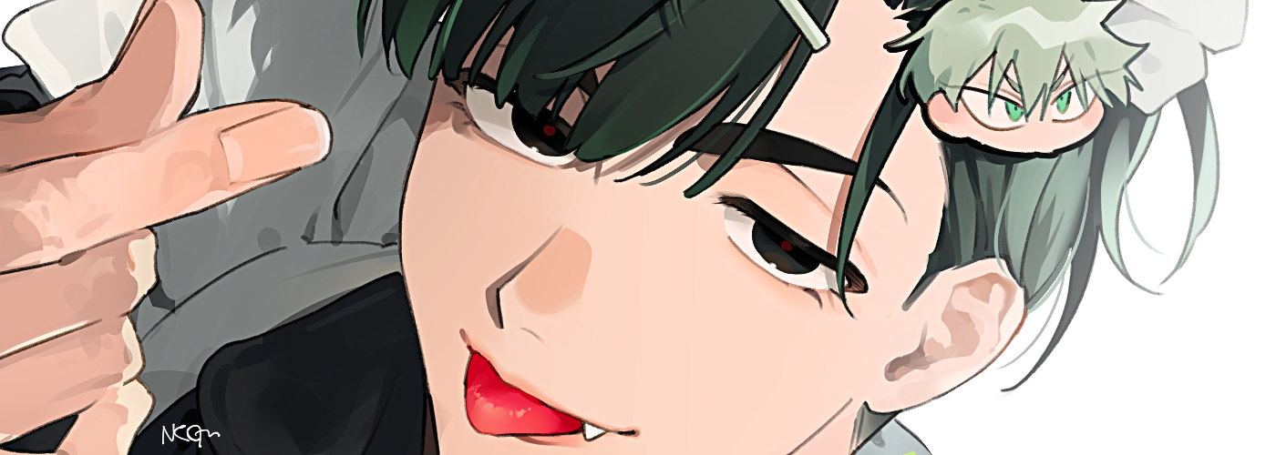 籠城